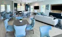 4667 Matilda Court #Mystique 37 Photo