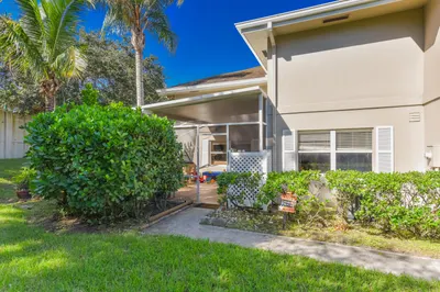 3233 SW Sunset Trace Circle 1