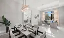 9149 E Leon Cir Circle E Photo