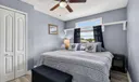 3620 E Hamilton Key Photo