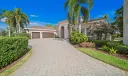 1979 SW Balata Terrace Photo