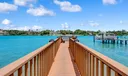 11972 SE Tiffany Way Photo
