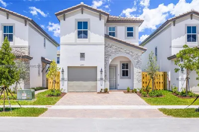2373 NW 130th St 1