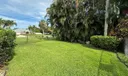 2166 SE Bersell Rd Photo