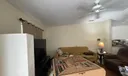 2968 Eagles Nest Way Photo