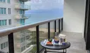 9455 Collins Ave #910 Photo