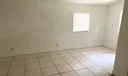 515 SW South Carolina Drive Photo