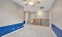 9561 Campi Drive Photo