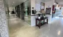 16400 NE 17th Ave #707 Photo