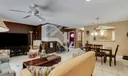 6170 Sugar Loaf Lane Photo