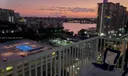 231 174th St #1407 Photo