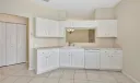 6797 SE Warwick Lane Photo