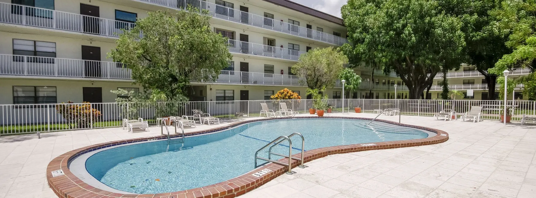 Just Listed | 500 NE 2nd Street #228
