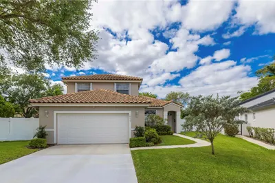 1953 NW 181st Ave 1