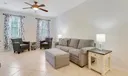 123 E Thatch Palm Circle Photo