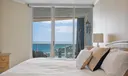 3200 N Ocean Blvd #1406 Photo