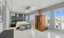 155 E Boca Raton Road #715 Photo