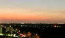 13499 Biscayne Blvd #PH1705 Photo