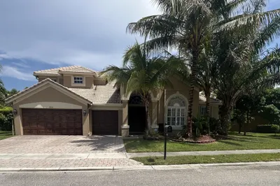 3804 Victoria Road 1