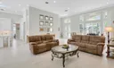 2885 SE Ranch Acres Circle Photo