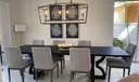 8307 Quail Meadow Way Photo