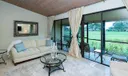253 Old Meadow Way Photo