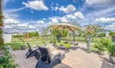 1360 Wandering Willow Way Photo