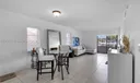 17530 NW 68th Ave #C2003 Photo
