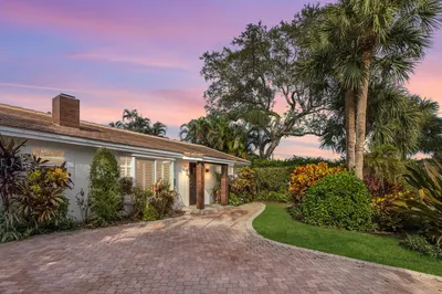 941 SW 19th Street 1