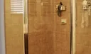 3290 Turtle Cove Photo