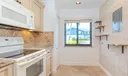 2641 Gately Drive W #1003 Photo
