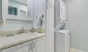 1300 Seaway Drive #B7 Photo