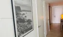 Hallandale Beach Rental Photo