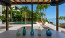 455 E Dilido Dr Photo