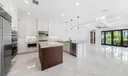 16796 Strasbourg Ln Photo