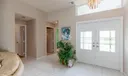 195 Helios Drive Photo