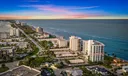 100 S Beach Road Photo