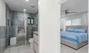 6180 Pine Tree Dr Photo