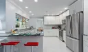 20 Banyan Road Photo