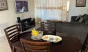 2833 Crosley Drive W #C Photo