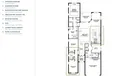 9338 Crestview Circle Photo