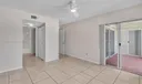 2600 S University Dr #205 Photo