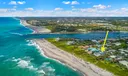 22 Ocean Drive Photo