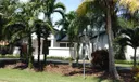 16350 SW 77th Ct Photo