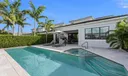 13689 Artisan Circle Photo