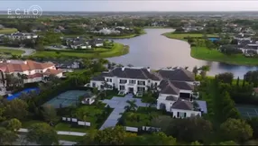Getting to Know Echo Fine Properties Real Estate Agent Gregg Seidel!