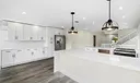 6506 Sweet Maple Lane Photo
