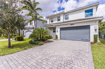 9799 Salty Bay Drive 1