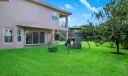 7936 Arbor Crest Way S Photo