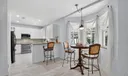 1605 E Classical Boulevard Photo